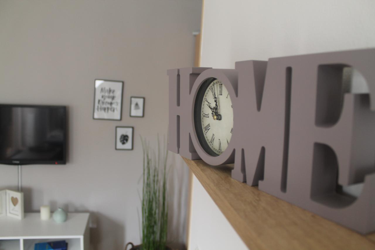Apartment Cerska Mrb ベオグラード エクステリア 写真